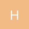 phemanth681